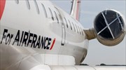 Air France - KLM: Ανανέωση του στόλου των μεσαίων αποστάσεων