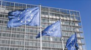 ΕΕ: «Πάγωμα» του σχεδίου για τον ψηφιακό φόρο υπό τις πιέσεις της Ουάσινγκτον