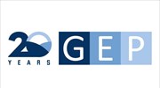 H GEP υποστήριξε ενεργά τα VI Delphi Economic Forum και Delphi Economic Tribute Event ως Safety & Anticovid Sponsor