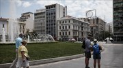 Π. Αρκουμανέας: Κοντά στα 3.000 τα κρούσματα σήμερα
