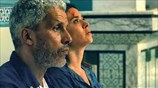 Ένας Γιος   Trailer