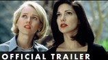 Οδός Μαλχόλαντ - Official Trailer -
