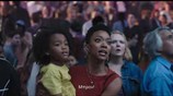 ΔΙΑΣΤΗΜΙΚΑ ΚΑΛΑΘΙΑ: Η ΝΕΑ ΓΕΝΙΑ (Space Jam: A New Legacy) - Main Trailer