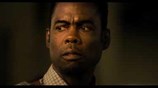 SPIRAL Ο ΘΡΥΛΟΣ ΤΟΥ SAW trailer greek subs