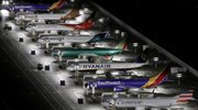 Η IATA απορρίπτει το ευρωπαϊκό σχέδιο φορολόγησης της κηροζίνης