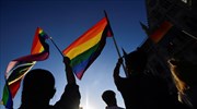Η Κομισιόν κινείται κατά Ουγγαρίας και Πολωνίας για τα δικαιώματα των ΛΟΑΤΚΙ