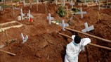 Καθημερινότητα στην Ινδονησία
