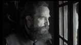 Ο ΑΝΘΡΩΠΟΣ ΤΟΥ ΘΕΟΥ - Official Trailer