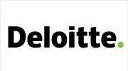 Deloitte: Δράσεις ανάπλασης γειτονιών σε Αθήνα και Θεσσαλονίκη