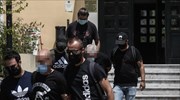 Υπόθεση Ηλιούπολης: Γυναίκα αποκάλυψε στην ΕΛ.ΑΣ νέα στοιχεία για  τη δράση του αστυνομικού