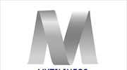 «Μηχανικοί στην Πράξη» της MYTILINEOS:  Ξεκίνησαν οι αιτήσεις για το νέο Πρόγραμμα που θα επαναλαμβάνεται κάθε εξάμηνο