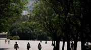 Πενταπλάσια κρούσματα μέχρι την 1η Αυγούστου προβλέπει το ECDC