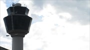 ΥΠΑ: Παράταση της ΝΟΤΑΜ για τις πτήσεις εσωτερικού έως 26 Ιουλίου