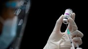 Ουγγαρία: Υποχρεωτικός θα γίνει ο εμβολιασμός των νοσηλευτών