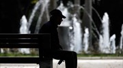 Αίθριος καιρός με ελαφρά υποχώρηση του καύσωνα