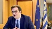 Ταμείο Ανάκαμψης: Το ψηφιακό «Σχέδιο Μάρσαλ» που θα αλλάξει τη δημόσια διοίκηση