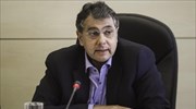 Β. Κορκίδης: Το κόστος του 4ου κύματος δεν μπορεί να καλυφθεί πάλι από το κράτος