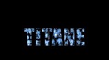 TITANE - WRITTEN AND DIRECTED BY JULIA DUCOURNAU