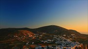 Φολέγανδρος-μητέρα 26χρονης: Μάθετε στα αγόρια σας να φέρονται με ανδρισμό