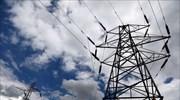 ΡΑΕ: Προτάσεις αντιμετώπισης των ανατιμητικών τάσεων στα τιμολόγια του ηλεκτρικού