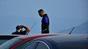 Σαλαμίνα: Άκαρπες οι έρευνες για τον επαγγελματία δύτη