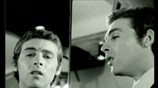 Και εσυ θα φυγεις - Τολης Βοσκοπουλος