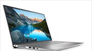 Τα νέα Dell Inspiron Plus laptops σας συνδέουν με τον κόσμο, έξυπνα και με στιλ