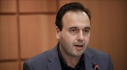 ΚΕΔΕ: Να ανανεωθούν οι συμβάσεις όσων προσλήφθηκαν για την αντιμετώπιση της πανδημίας