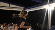 ΔΙΜΕΑ: Πρόστιμα 12.600 ευρώ και αναστολή λειτουργίας σε 3 καταστήματα