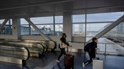 Αυστρία: Σχεδόν το 1/3 των νέων κρουσμάτων σχετίζονται με ταξίδια