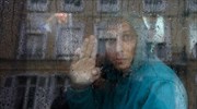 Βρετανία: Αριθμός ρεκόρ παράτυπων μεταναστών προσπάθησε να φτάσει στη χώρα διασχίζοντας τη Μάγχη