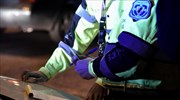 Κορωνοϊός: Νέα πρόστιμα 96.450 ευρώ σε 163.330  ελέγχους- 167 παραβάσεις