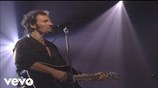 Bruce Springsteen - Thunder Road (from In Concert/MTV Plugged)