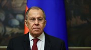 Ρωσία-Κύπρος: Στήριξη της Μόσχας στην αυστηρή τήρηση των ψηφισμάτων του ΣΑ του ΟΗΕ