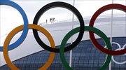 Στο Μπρίσμπεϊν οι Ολυμπιακοί Αγώνες το 2032