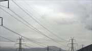 ΕΒΙΚΕΝ: Στρατηγική εφεδρεία για τη διασφάλιση επάρκειας ηλεκτρισμού