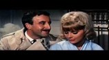 A Shot in the Dark (1964) - Trailer