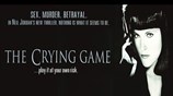 The Crying Game | Official Trailer (HD) - Forest Whitaker, Stephen Rea | MIRAMAX