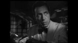 Casablanca / Καζαμπλάνκα (1942)