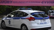 Θεσσαλονίκη: Οδηγός πυροβόλησε 20χρονο για λόγους.... οδηγικής συμπεριφοράς