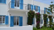 Αναπτύσσεται ο κλάδος της βραχυχρόνιας μίσθωσης