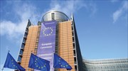 Κομισιόν: Πλήρως εμβολιασμένο πάνω από το 50% του ενήλικου πληθυσμού της ΕΕ