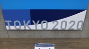 Τόκιο 2020: Ακόμη τρεις αθλητές θετικοί στον κορωνοϊό