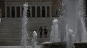 Δήμος Αθηναίων: Πρωτοβουλίες για την αντιμετώπιση των υψηλών θερμοκρασιών