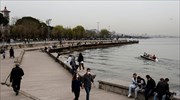 Τουρκία: Πάνω από 11.000 τα νέα κρούσματα και οι 60 νεκροί σε 24 ώρες
