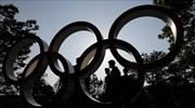 Ολυμπιακοί Αγώνες 2020: Σε καραντίνα 6 Ιταλοί αθλητές