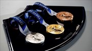 Ολυμπιακοί Αγώνες 2020: Μετά από 10 διοργανώσεις χωρίς μετάλλιο οι ΗΠΑ