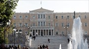 «Ελλάδα 2.0»: 180.000 - 200.000 θέσεις εργασίας, σε 4 πυλώνες