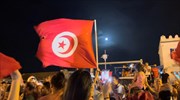 Πολιτική κρίση στην Τυνησία- Αποπέμφθηκε ο πρωθυπουργός