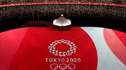 Ολυμπιακοί Αγώνες 2020: Το πρόγραμμα της 5ης ημέρας (27/07)